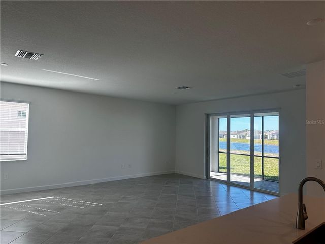 8092 SAINT KITTS CIRCLE, Englewood, FL 34224