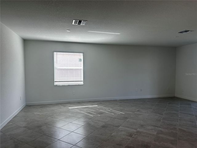 8092 SAINT KITTS CIRCLE, Englewood, FL 34224