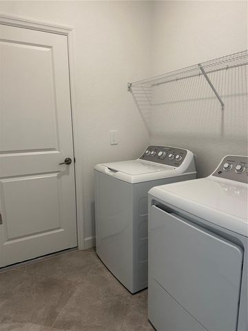 8092 SAINT KITTS CIRCLE, Englewood, FL 34224