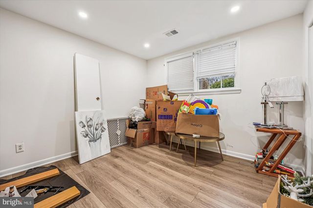 11712 SEVEN LOCKS RD, Potomac, MD 20854