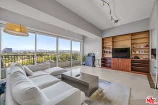 10501 WILSHIRE 1202, Los Angeles, CA 90024