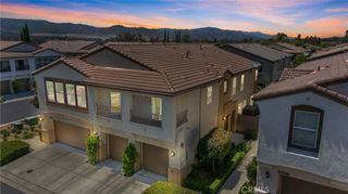 41710 Woodridge 2, Murrieta, CA 92562