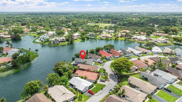 15037 Brighton Ln, Davie, FL 33331