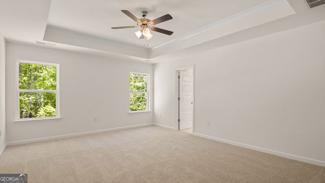 13223 Tolstoy Drive SE, Covington, GA 30014