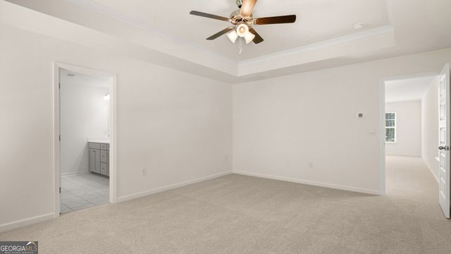 13223 Tolstoy Drive SE, Covington, GA 30014