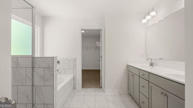 13223 Tolstoy Drive SE, Covington, GA 30014