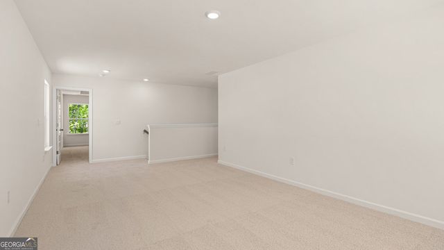 13223 Tolstoy Drive SE, Covington, GA 30014