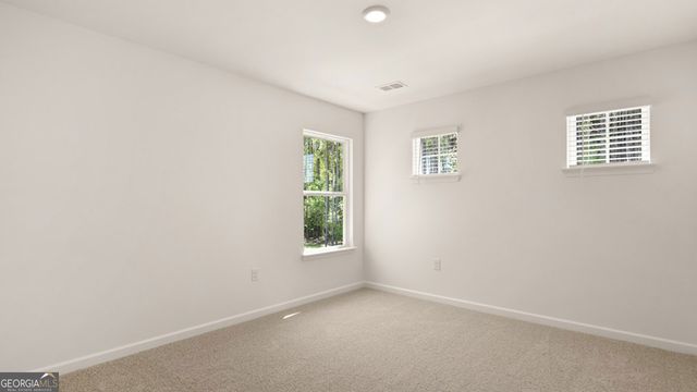 13223 Tolstoy Drive SE, Covington, GA 30014