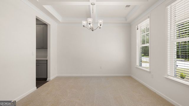 13223 Tolstoy Drive SE, Covington, GA 30014