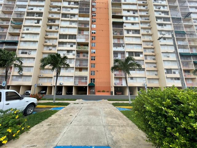 0 CALLE EIDER 1, San Juan, PR 00923