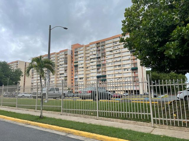0 CALLE EIDER 1, San Juan, PR 00923