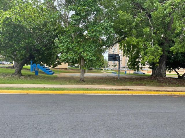 0 CALLE EIDER 1, San Juan, PR 00923