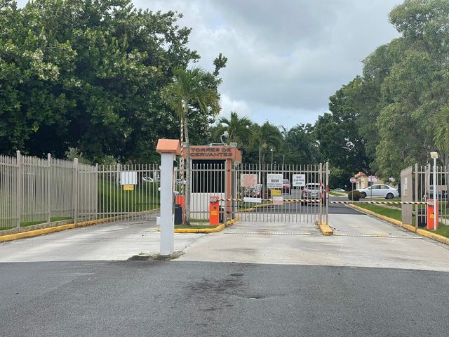 0 CALLE EIDER 1, San Juan, PR 00923