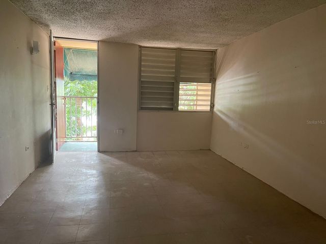 0 CALLE EIDER 1, San Juan, PR 00923