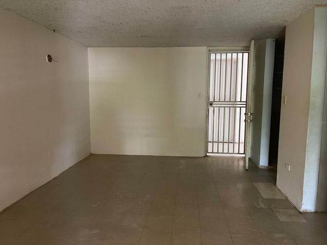 0 CALLE EIDER 1, San Juan, PR 00923