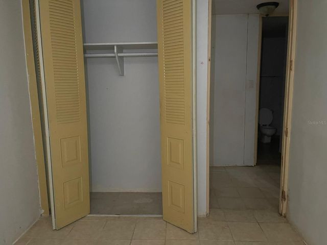 0 CALLE EIDER 1, San Juan, PR 00923