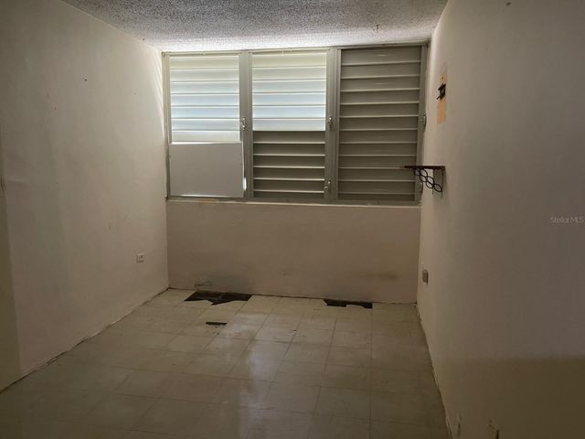0 CALLE EIDER 1, San Juan, PR 00923