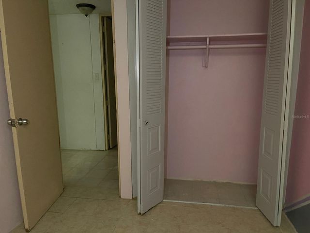 0 CALLE EIDER 1, San Juan, PR 00923