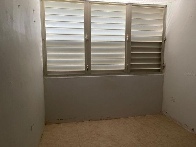 0 CALLE EIDER 1, San Juan, PR 00923