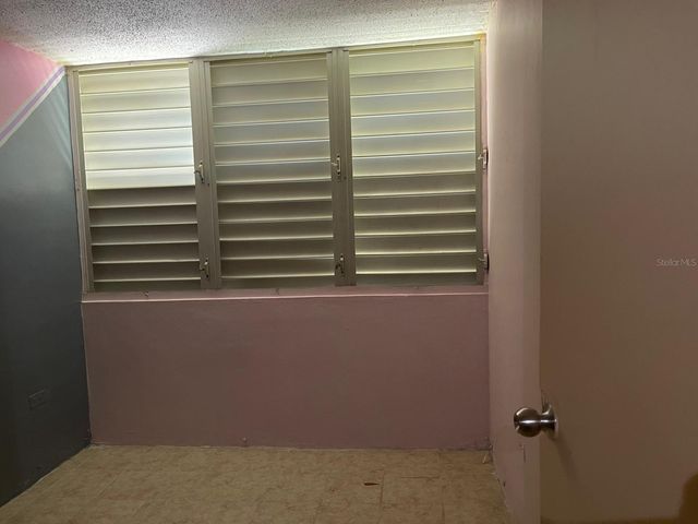 0 CALLE EIDER 1, San Juan, PR 00923