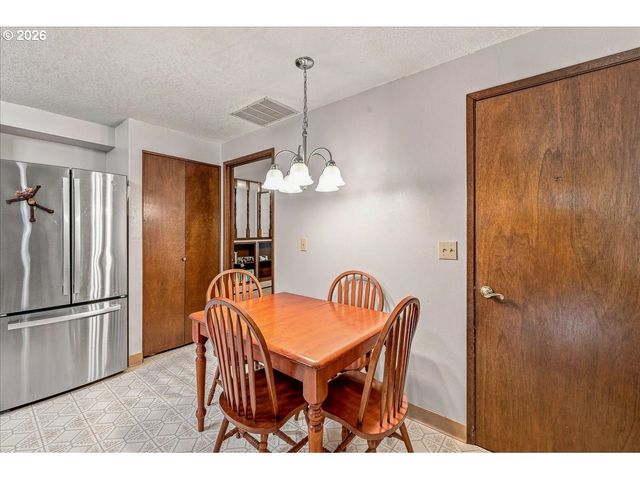 21088 Sw BLAINE Ter, Beaverton, OR 97003