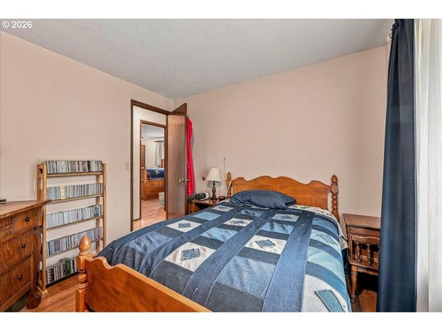 21088 Sw BLAINE Ter, Beaverton, OR 97003