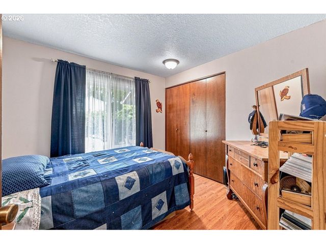 21088 Sw BLAINE Ter, Beaverton, OR 97003