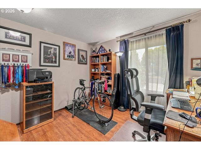 21088 Sw BLAINE Ter, Beaverton, OR 97003