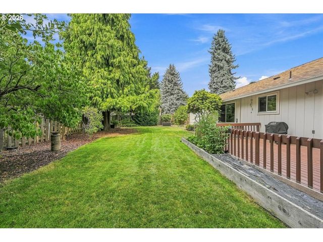 21088 Sw BLAINE Ter, Beaverton, OR 97003