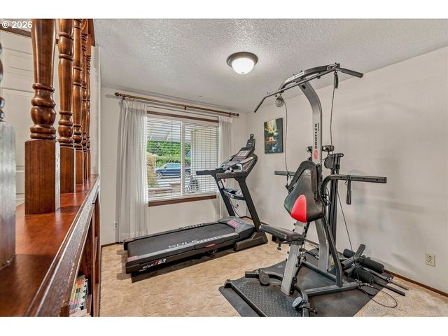 21088 Sw BLAINE Ter, Beaverton, OR 97003