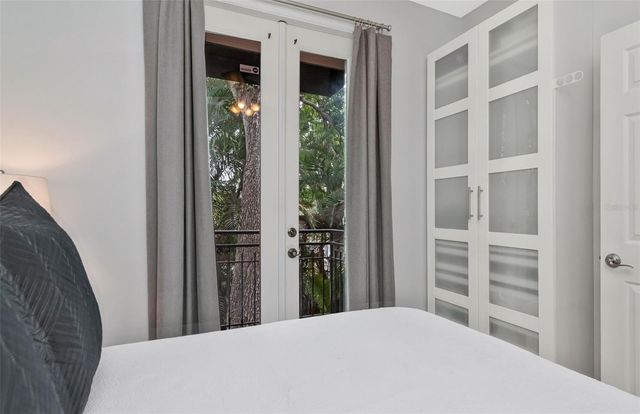 3025 W GROVEWOOD COURT 3, Tampa, FL 33629