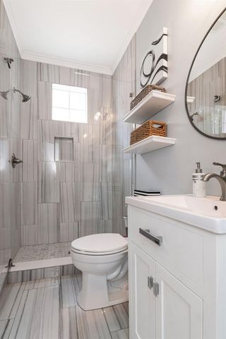 3025 W GROVEWOOD COURT 3, Tampa, FL 33629