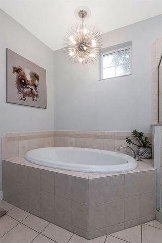 3025 W GROVEWOOD COURT 3, Tampa, FL 33629