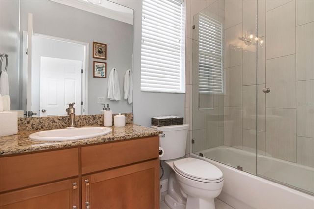 3025 W GROVEWOOD COURT 3, Tampa, FL 33629