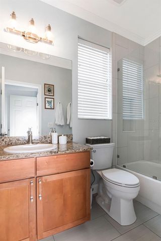 3025 W GROVEWOOD COURT 3, Tampa, FL 33629