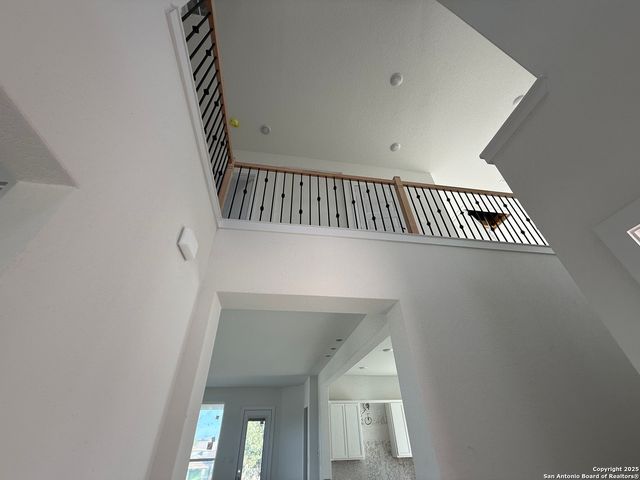 413 Hinsdale Pass, Cibolo, TX 78108