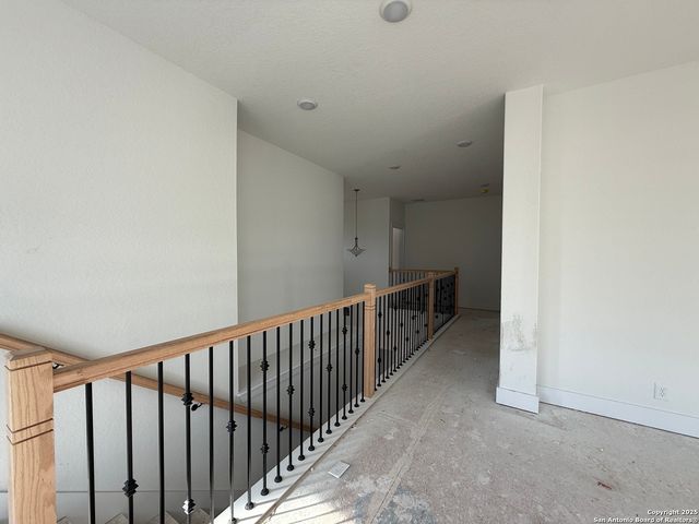 413 Hinsdale Pass, Cibolo, TX 78108