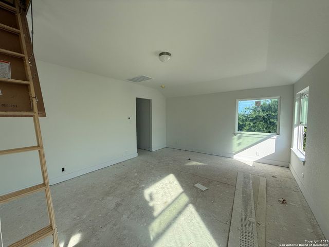 413 Hinsdale Pass, Cibolo, TX 78108