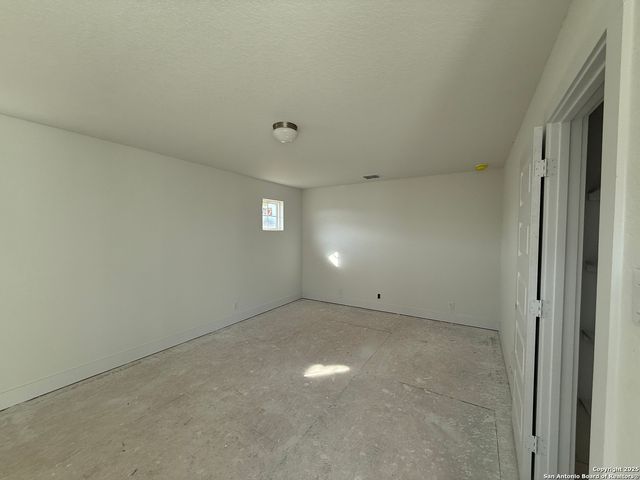 413 Hinsdale Pass, Cibolo, TX 78108