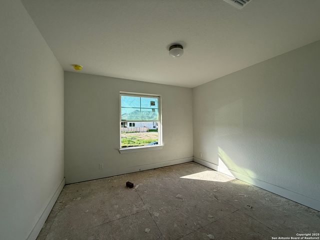 413 Hinsdale Pass, Cibolo, TX 78108