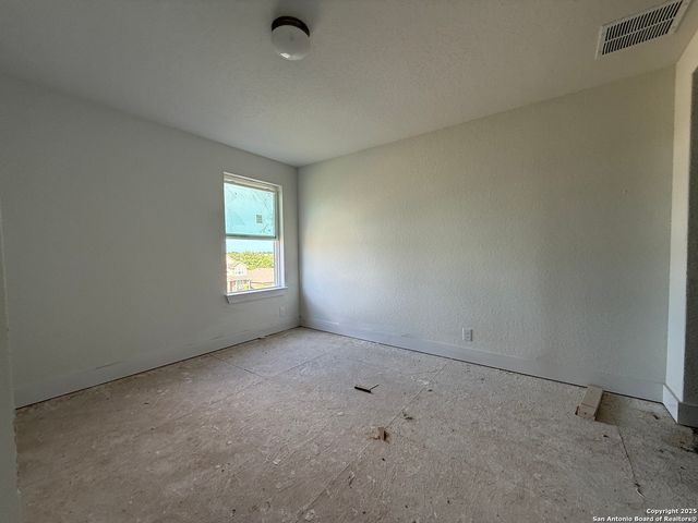 413 Hinsdale Pass, Cibolo, TX 78108