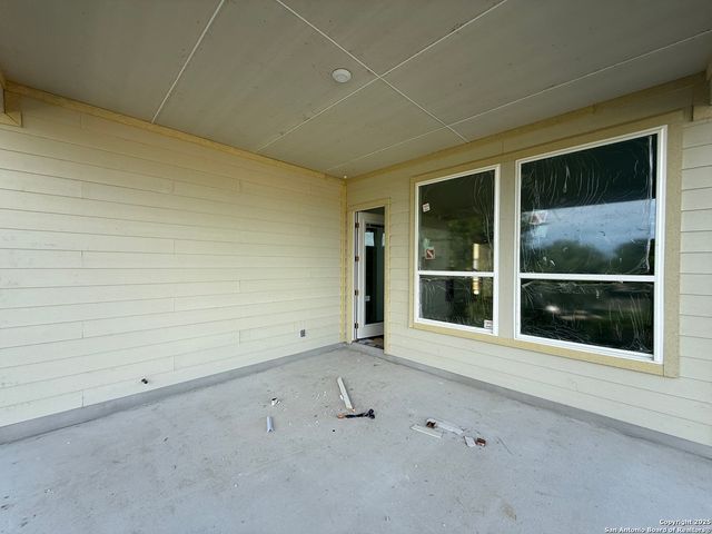 413 Hinsdale Pass, Cibolo, TX 78108