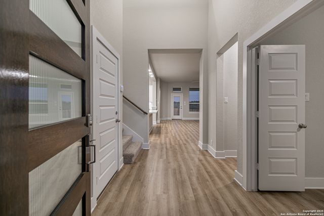 413 Hinsdale Pass, Cibolo, TX 78108