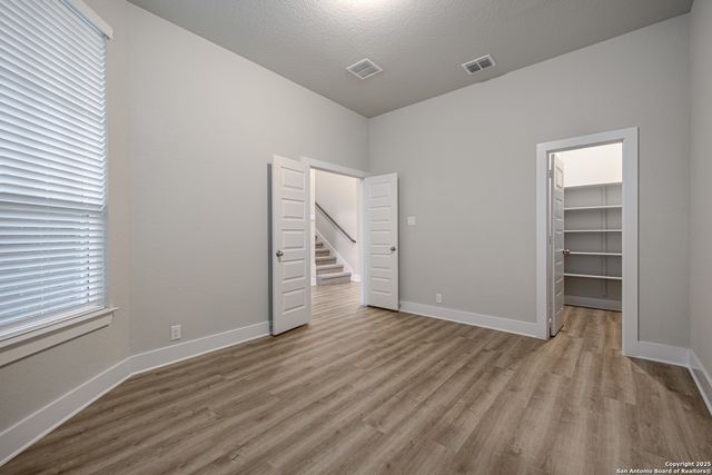 413 Hinsdale Pass, Cibolo, TX 78108