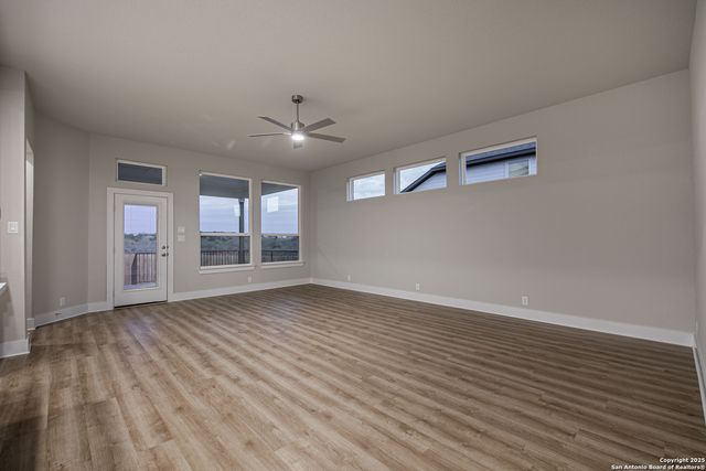 413 Hinsdale Pass, Cibolo, TX 78108