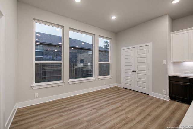 413 Hinsdale Pass, Cibolo, TX 78108
