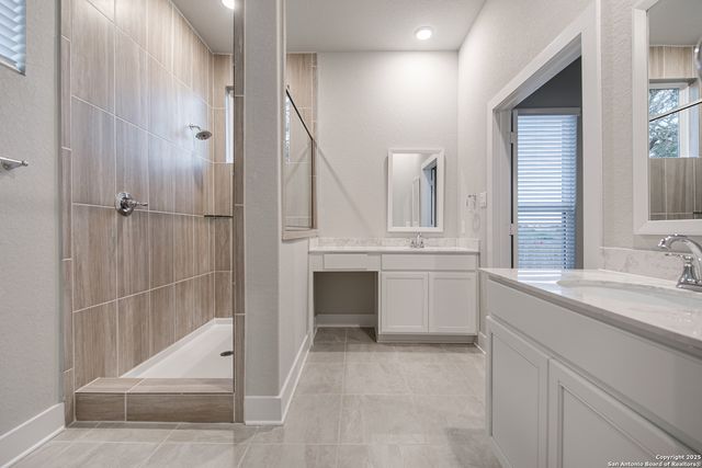 413 Hinsdale Pass, Cibolo, TX 78108