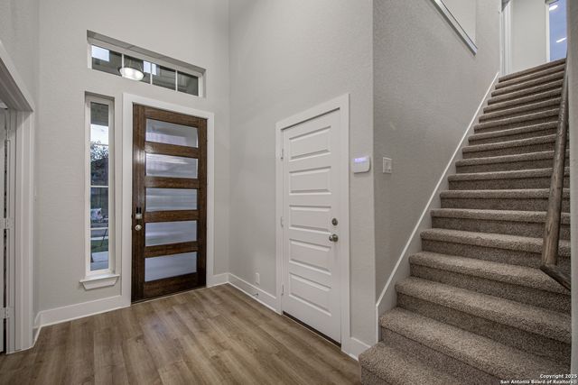 413 Hinsdale Pass, Cibolo, TX 78108