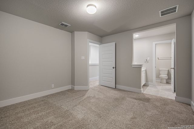 413 Hinsdale Pass, Cibolo, TX 78108