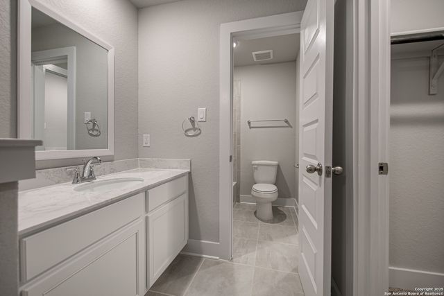 413 Hinsdale Pass, Cibolo, TX 78108